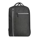 Vízálló laptop hátizsák