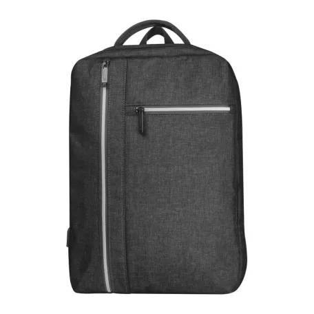 Vízálló laptop hátizsák