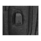 Vízálló laptop hátizsák