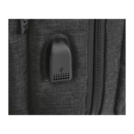 Vízálló laptop hátizsák