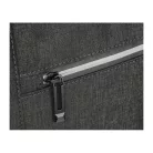 Vízálló laptop hátizsák