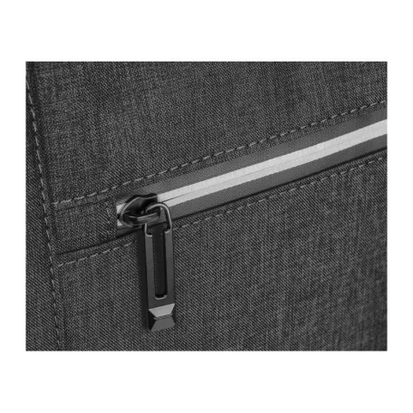 Vízálló laptop hátizsák