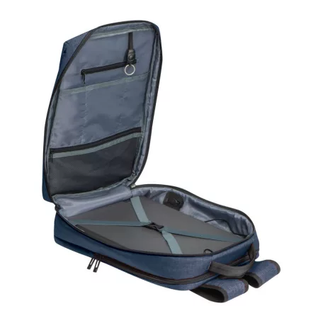 Vízálló laptop hátizsák