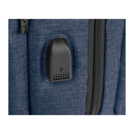 Vízálló laptop hátizsák