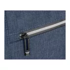 Vízálló laptop hátizsák