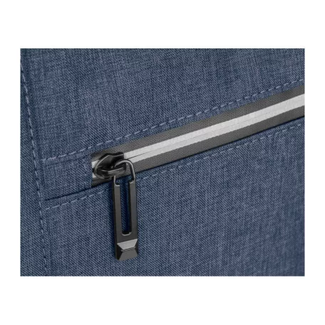 Vízálló laptop hátizsák