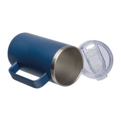 Termoszbögre, 650 ml