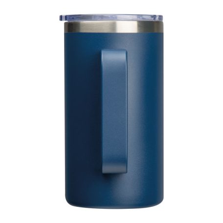 Termoszbögre, 650 ml