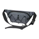 Környezetbarát RPET övtáska