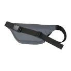 Környezetbarát RPET övtáska