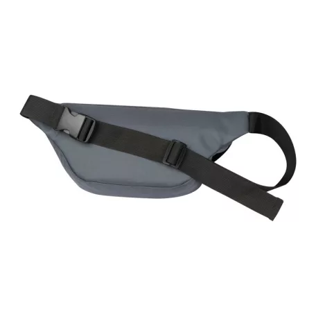 Környezetbarát RPET övtáska