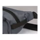 Környezetbarát RPET övtáska