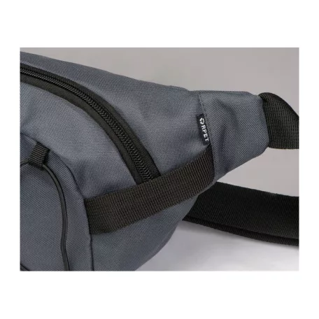 Környezetbarát RPET övtáska