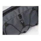 Környezetbarát RPET övtáska