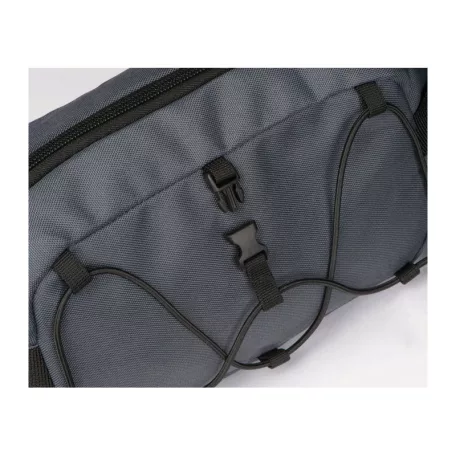 Környezetbarát RPET övtáska