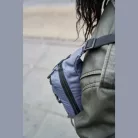 Környezetbarát RPET övtáska