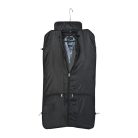 Öltönytartó táska