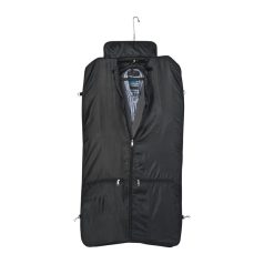 Öltönytartó táska