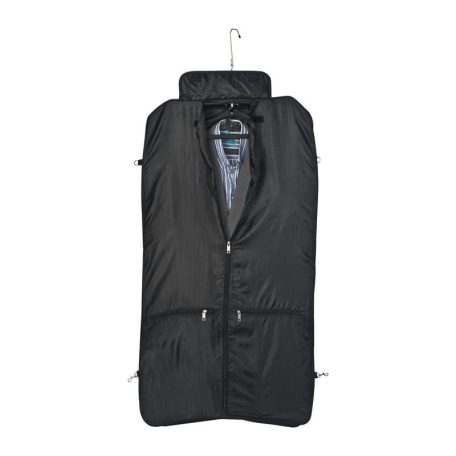 Öltönytartó táska