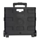 Összecsukható bevásárlókocsi