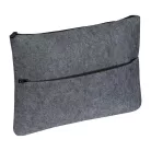 RPET dokumentum táska