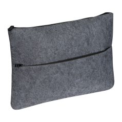 RPET dokumentum táska