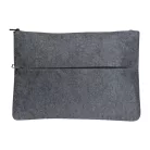 RPET dokumentum táska