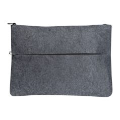 RPET dokumentum táska