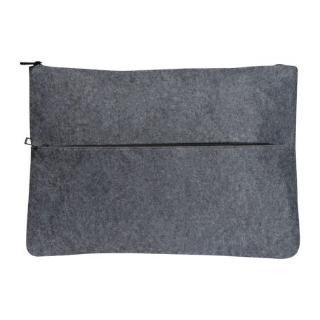 RPET dokumentum táska