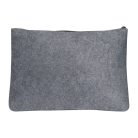 RPET dokumentum táska