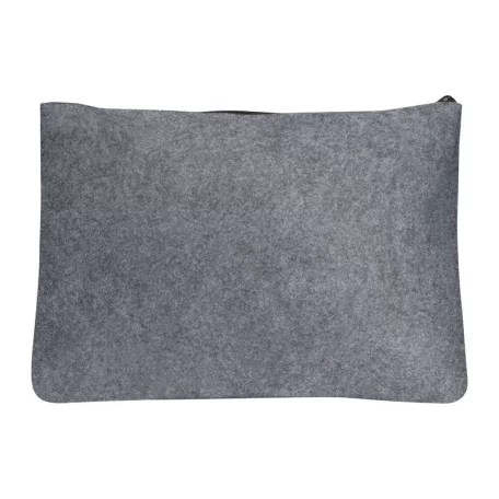 RPET dokumentum táska