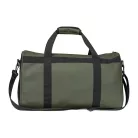 CrisMa vízálló utazótáska