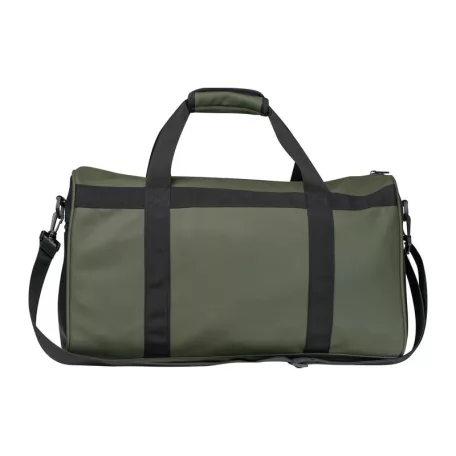 CrisMa vízálló utazótáska