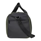 CrisMa vízálló utazótáska