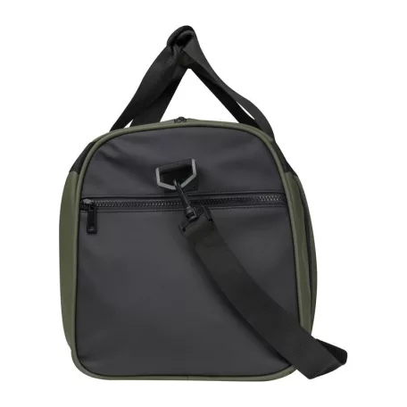 CrisMa vízálló utazótáska