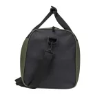 CrisMa vízálló utazótáska