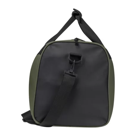 CrisMa vízálló utazótáska