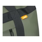 CrisMa vízálló utazótáska