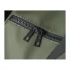 CrisMa vízálló utazótáska