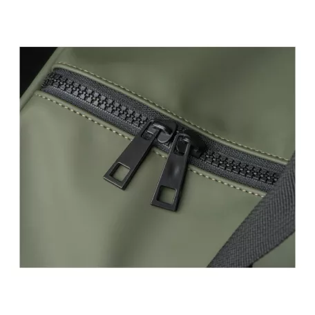 CrisMa vízálló utazótáska