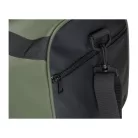 CrisMa vízálló utazótáska