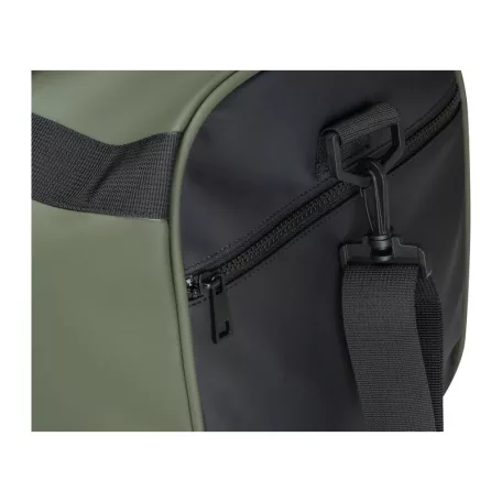 CrisMa vízálló utazótáska