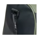 CrisMa vízálló utazótáska