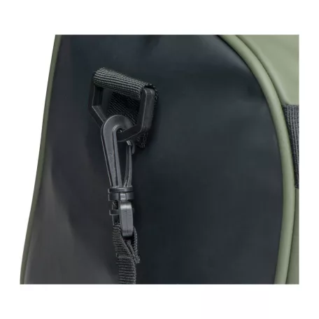 CrisMa vízálló utazótáska