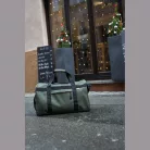 CrisMa vízálló utazótáska
