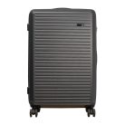 Három darabos bőröndkészlet