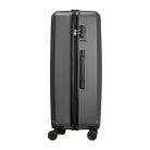 Három darabos bőröndkészlet