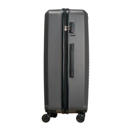 Három darabos bőröndkészlet