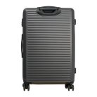 Három darabos bőröndkészlet