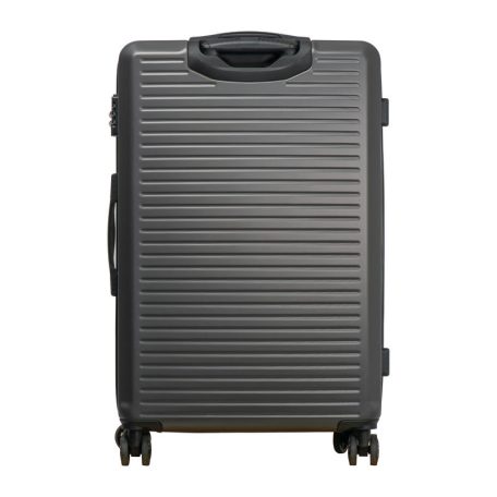 Három darabos bőröndkészlet